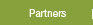 Partners